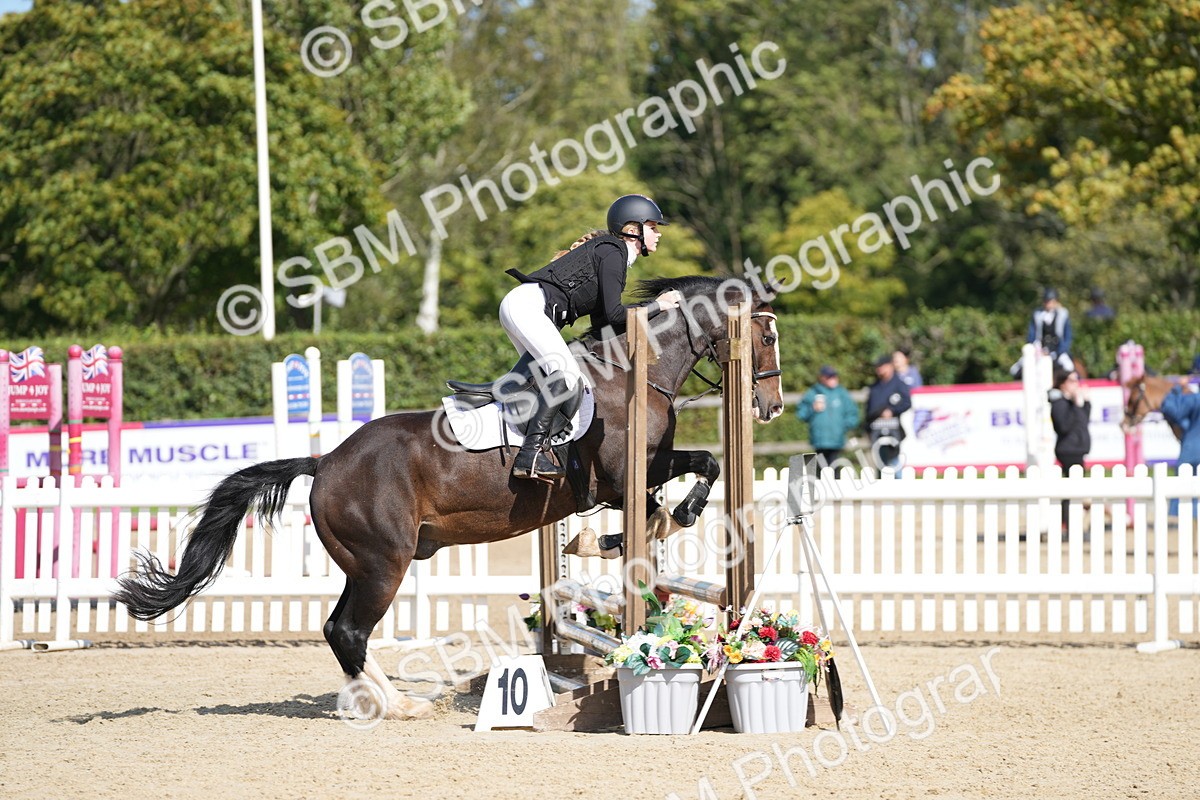 SBM_23732 - J50 - Open 60cm