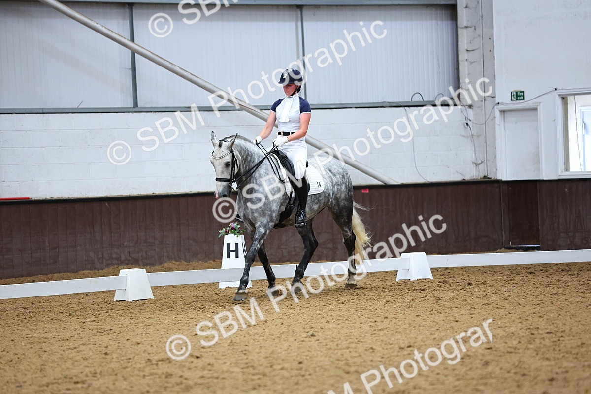 SBM_020205 - Class 7 - M4