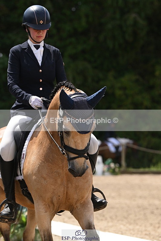 250719A-125337-05147 - 141-Chloe.Dunn-Towerhill.Shamie