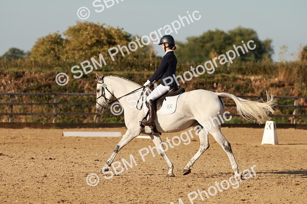 1I0A9671 - Class 7-8  - Elementary 1-PYO