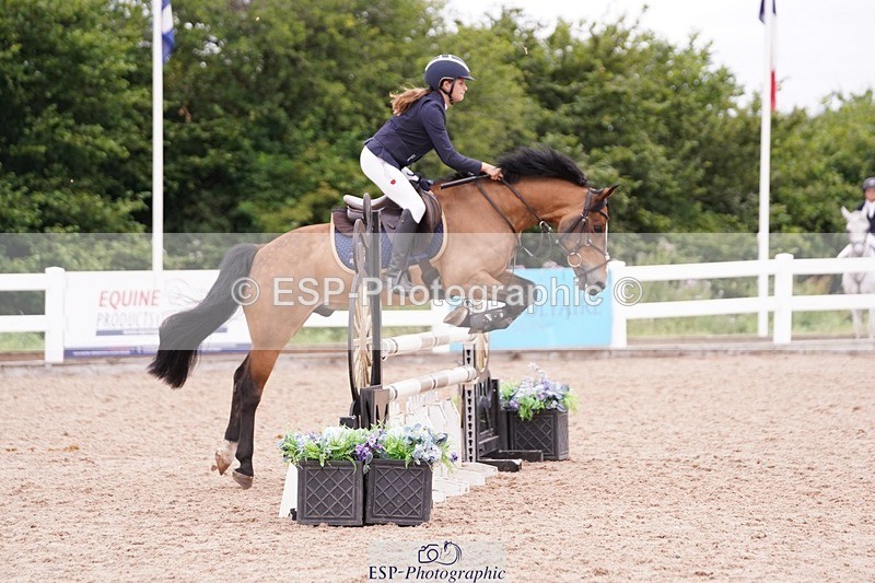 250629-111826-10887 - Cls 36 Pony Discovery & 90cm Open