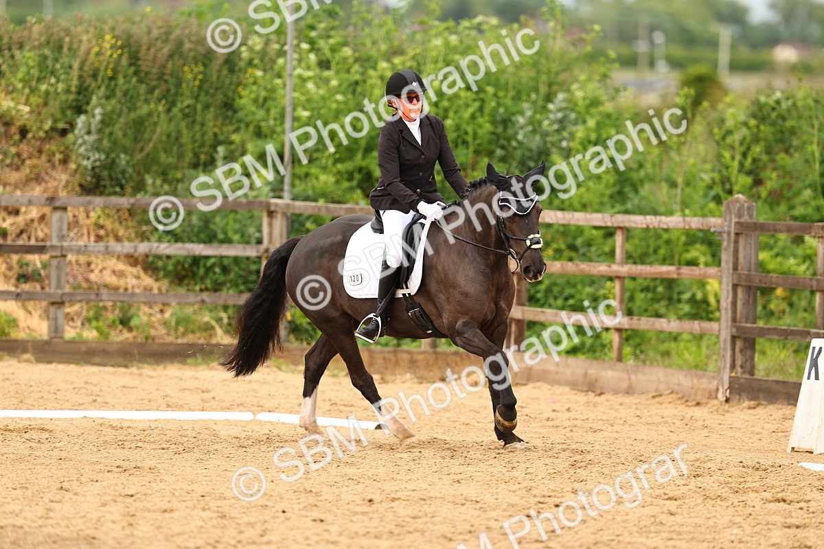 SBM_003693 - Class 7 - Novice 2