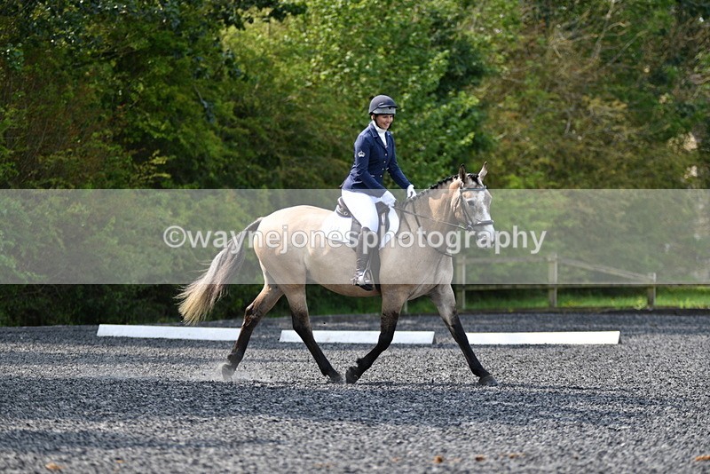 WJ5_9428 - Time 10:10 to 10:47