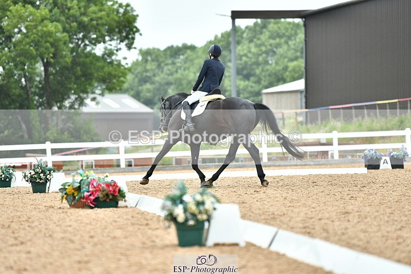 230630A-112212-01335 - Cls 5 Novice 37A