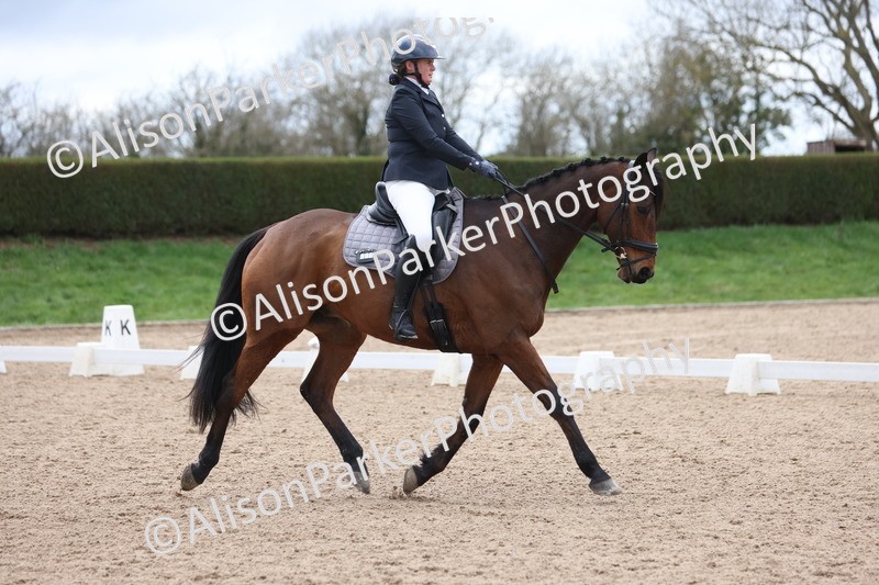 20260301-0587 - Class 4 - Novice 5