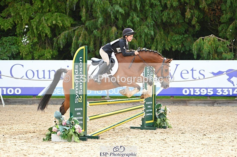 230826-095932-13808 - Round 2 Start to 10.15 coursewalk