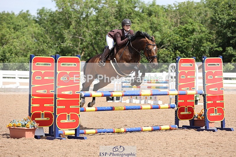 240629A-113045-04572 - Cls 17 Discovery and 90cm Open