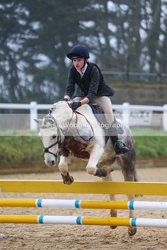 3E7A2362 - Class 4: 70 -75cm