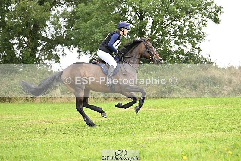 240831A-114824-01667 - 151-Olivia.Fox-Pitt-VIOLETTA.II