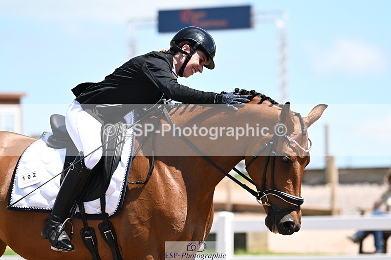 240621A-133418-04105 - Cls 8 BD Elementary 53