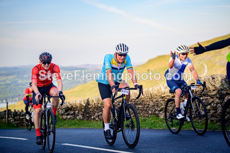 072105 - Kirkstone Pass 07:00 - 08:00