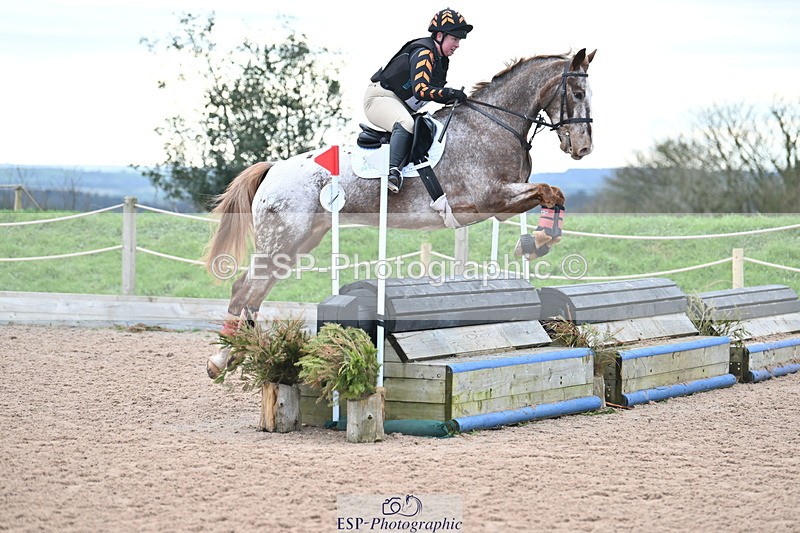 240107A-142320-00947 - AE 1m