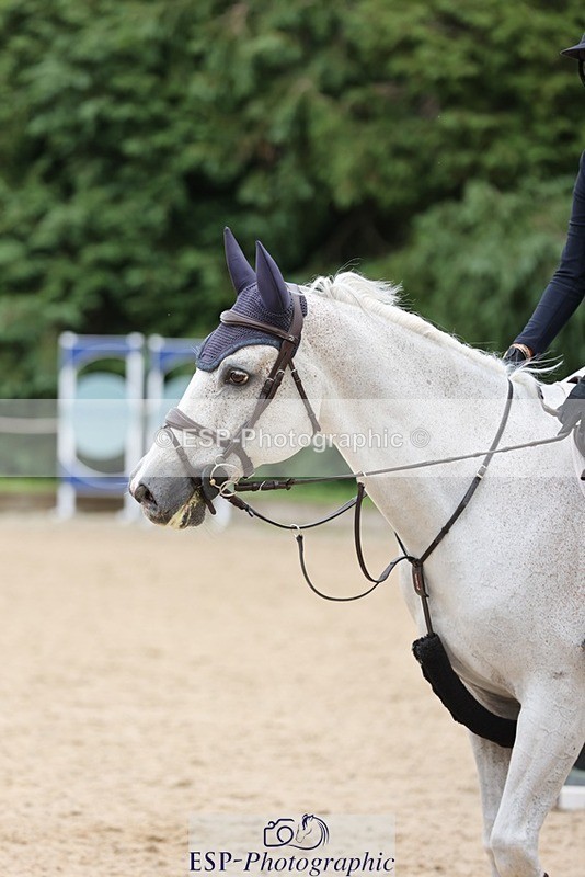 240711-125540-27392 - Cls 122 1.10m Amateur Quali