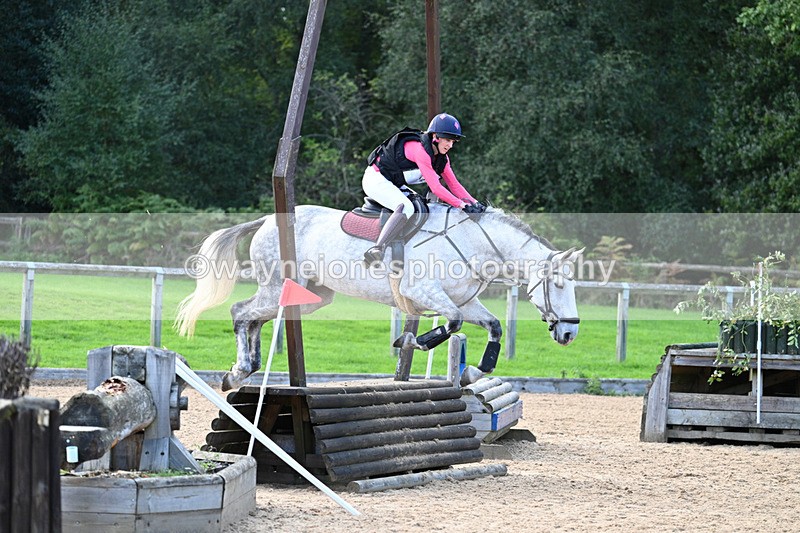 WJ7_5580 - Time 15:56 to 16:17