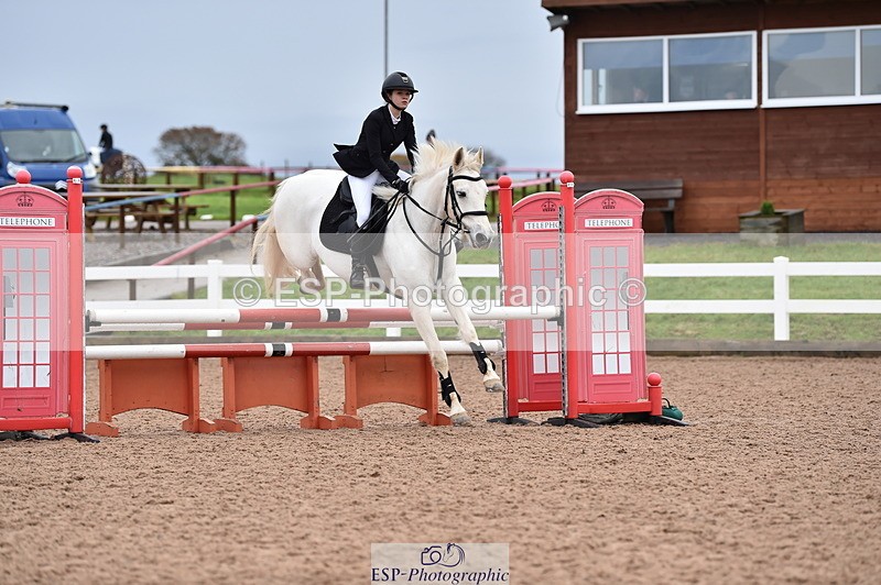 231203A-104540-00564 - Cls 3 Discovery & 90cm Open