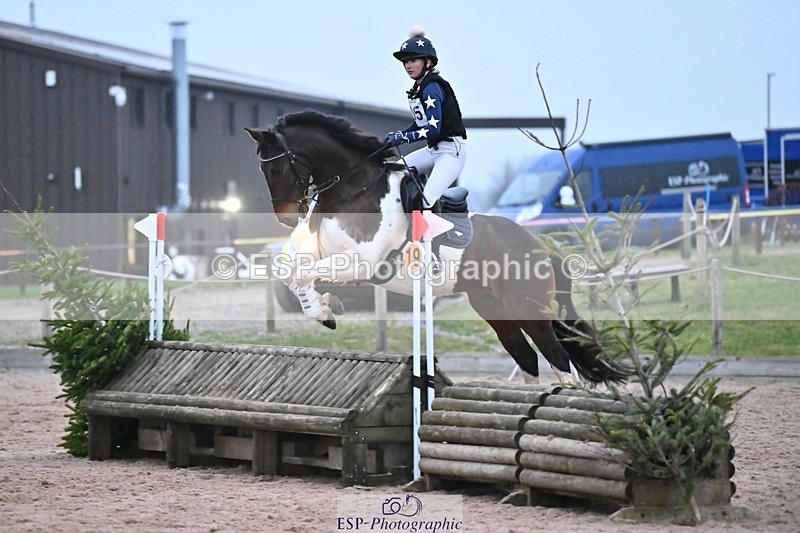 250118-164248-02168 - Cls 4 100cm