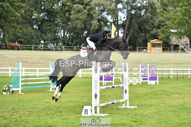 230712-154741-24734 - Cls 52 1.40m Open