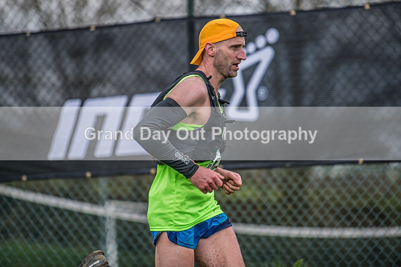 3 Peaks-1307 - The 3 Peaks Race Saturday 27th April 2024