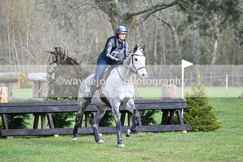 WJ7_0421 - Time 10:56 to 11:17