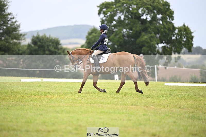 240824X-102711-21676 - D70 Section A and B 9.30 to 10.40