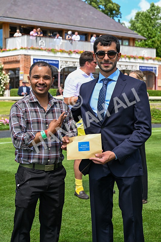 270626-Race 2-Cadarn-0091 - Race 2 13.55pm Al Basti Equiworld Dubai Mile Handicap