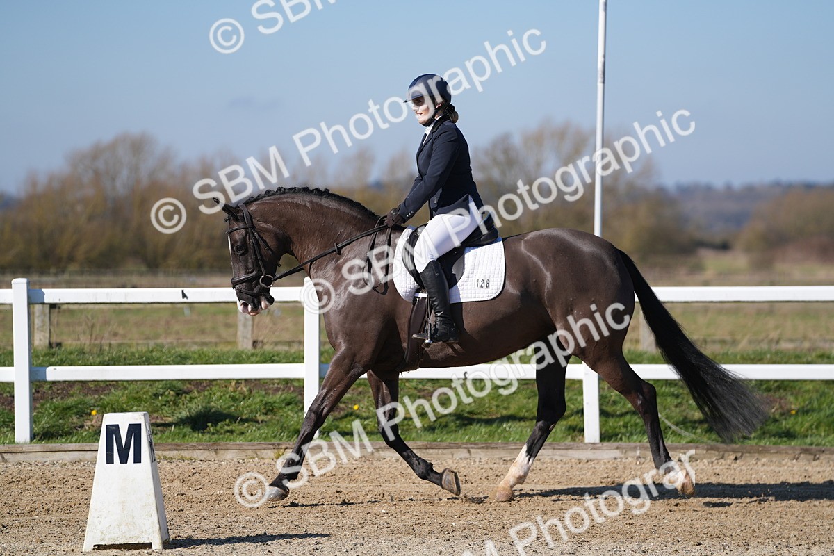 SBM_001843 - Class 3 - P1