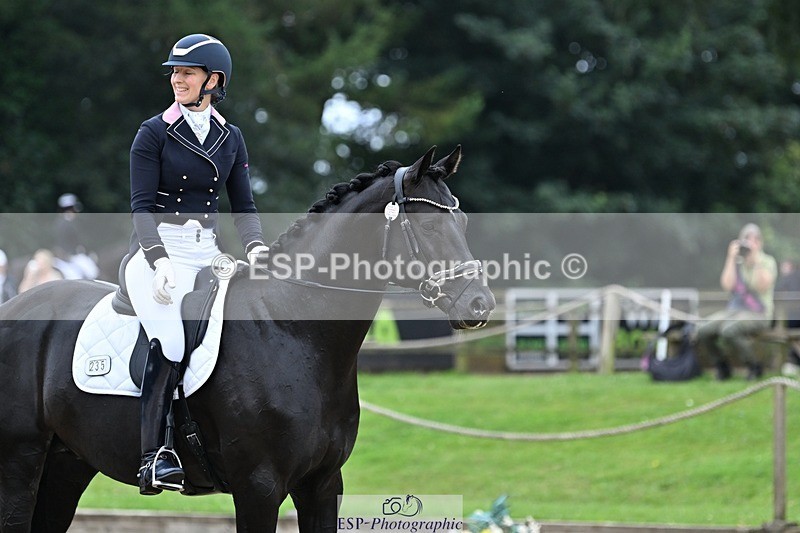 240810-103118-02687 - 235-Rebecca.Cowderoy-Nights.Dream