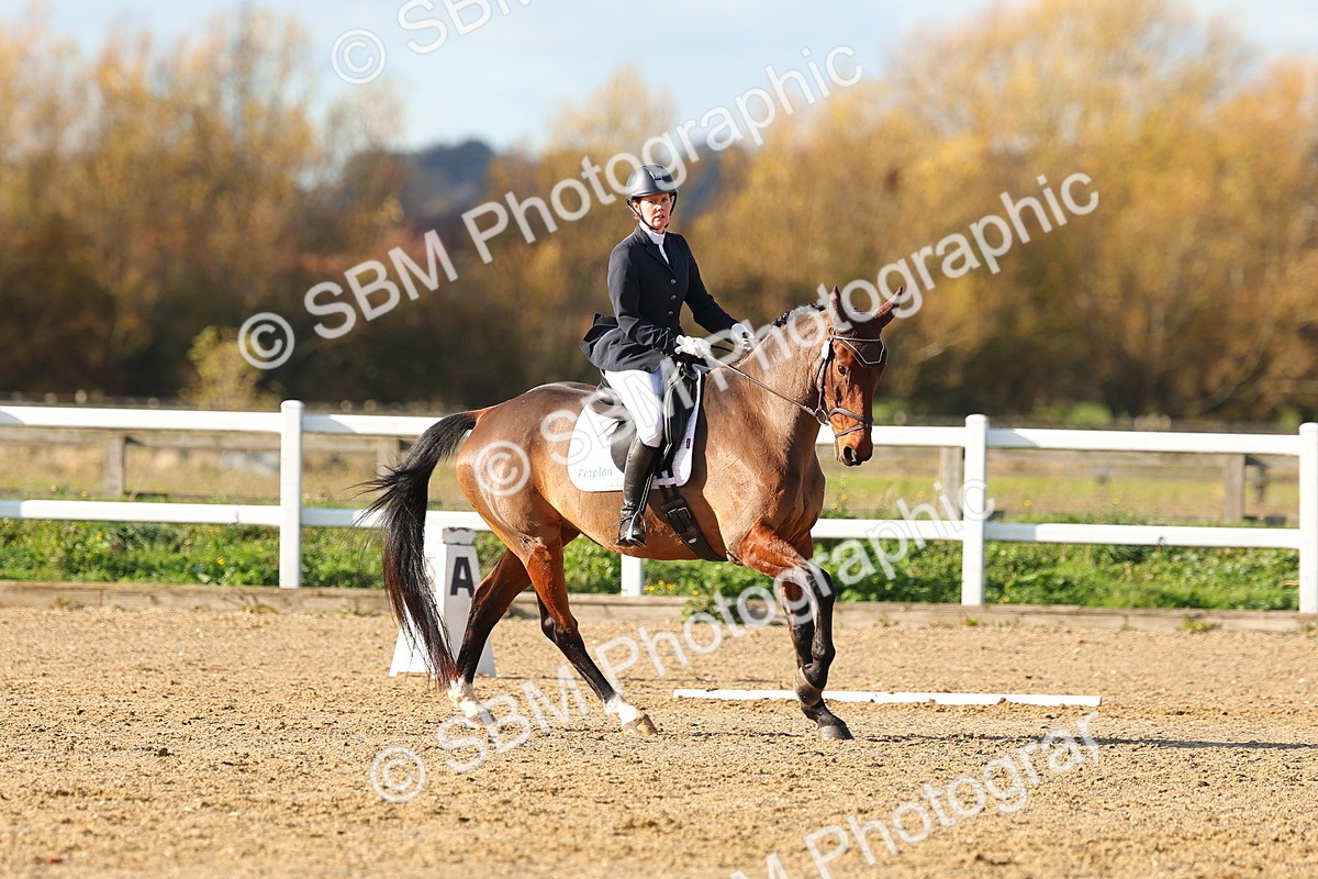 SBM_001109 - Novice 5
