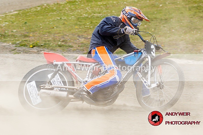 190525-5D-8E0A3338 - Ride & Skid It 25 May 2019