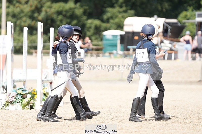 250822A-121504-22986 - WC Round 2 12.20 to 13.50