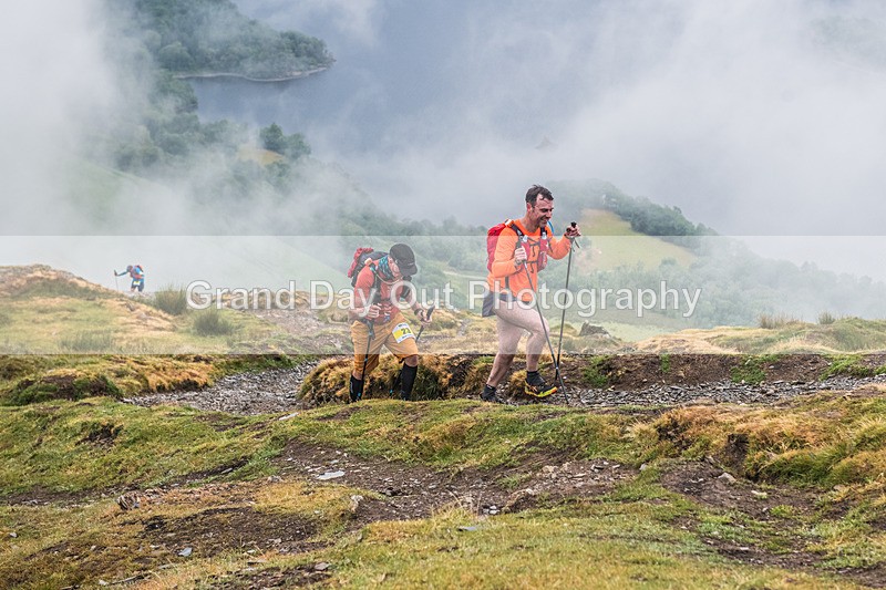 Lakes Ultra-579 - Kong Lakes Ultra Fell Race Saturday 24th June 2023