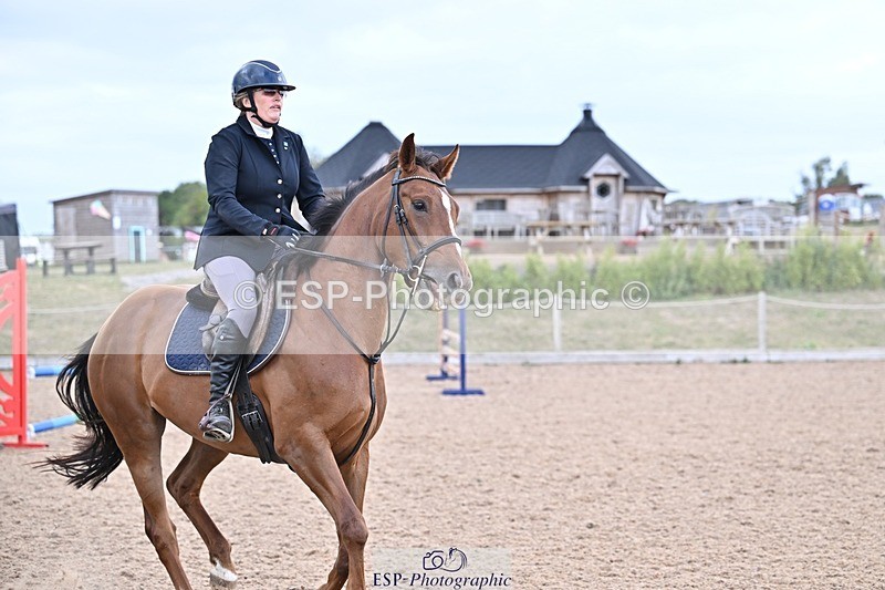 250826-174302-01057 - 80cm