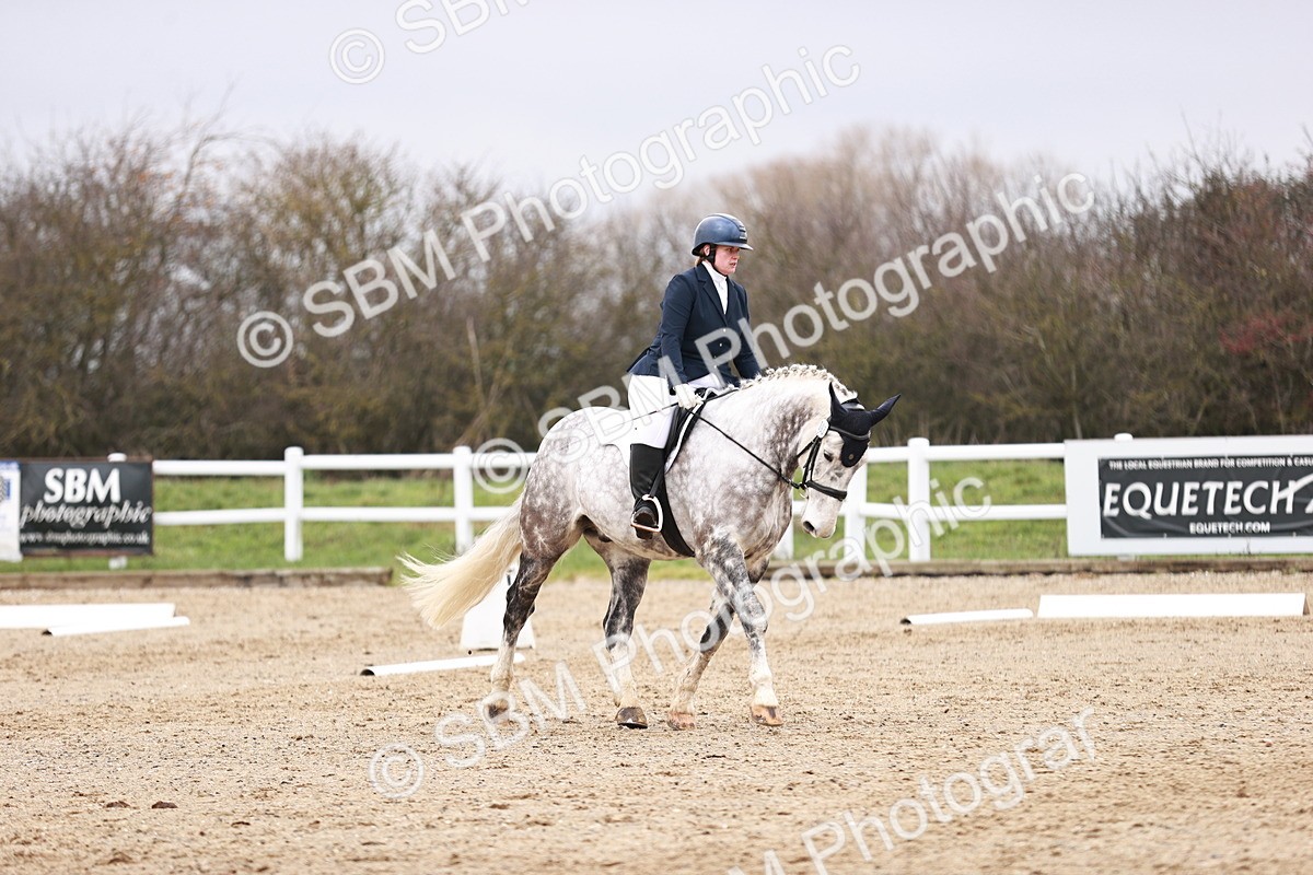 SBM_003282 - Prelim 3