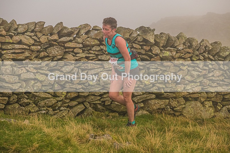 Shipman Knotts-296 - Shipman Knotts Fell Race Tuesday 23rd August 2022