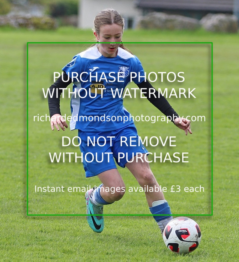 IMG_1343 - Wattsfield Girls U12 vs Kendal Utd Girls U12 WFA Final (21/4/24)