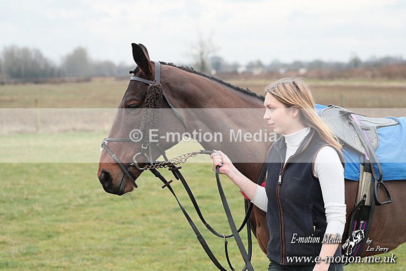 PtP 220325 197 - Cirencester Races -  Siddington 22/03/25