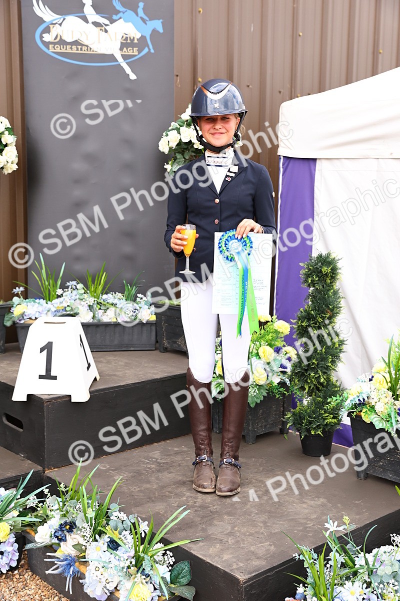 SBM_001912 - Presentations - cart