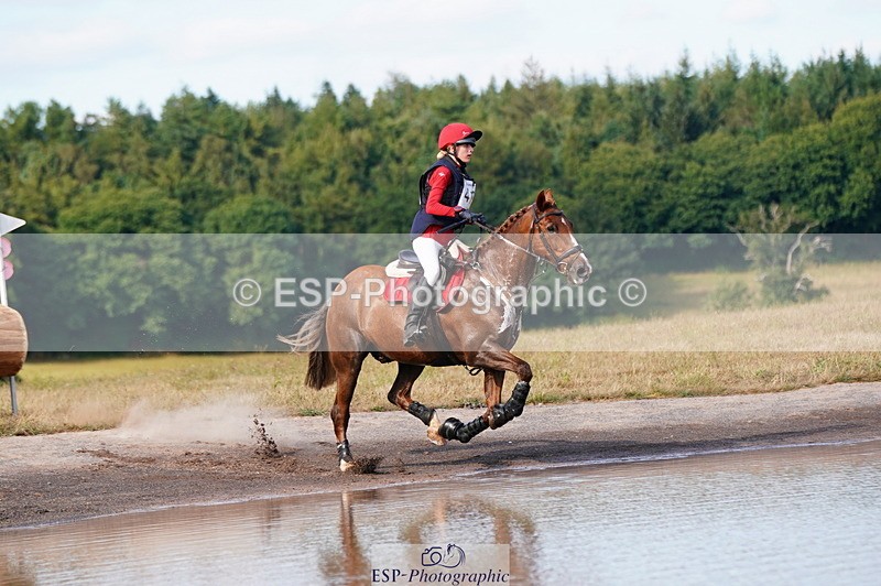 250802A-173238-08914 - I-410-Phoebe.Cole-MOCKLERSHILL.TOMMY