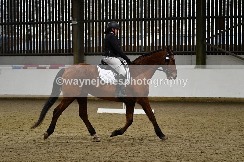 WJ5_4019 - Time 14:54 to 15:14