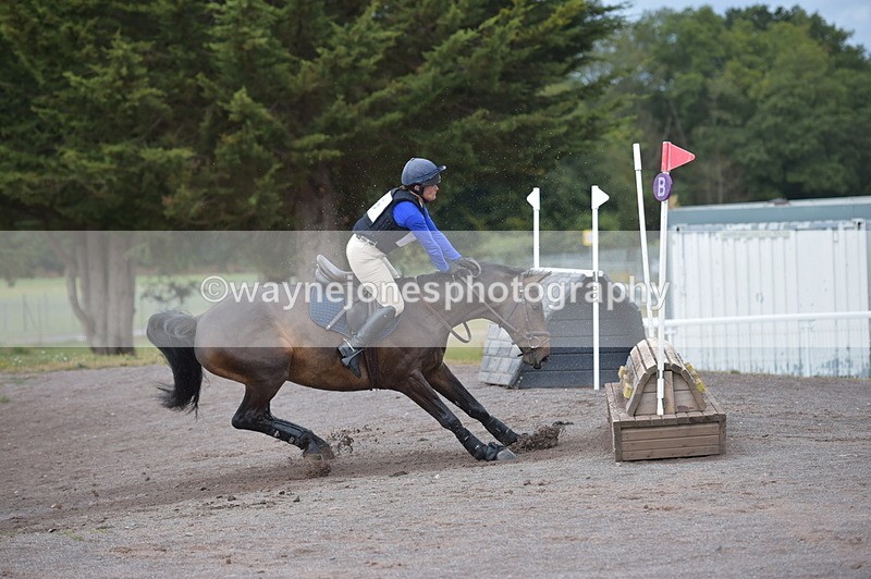 NGP_3612 - XC Time 12:16 to 12:25