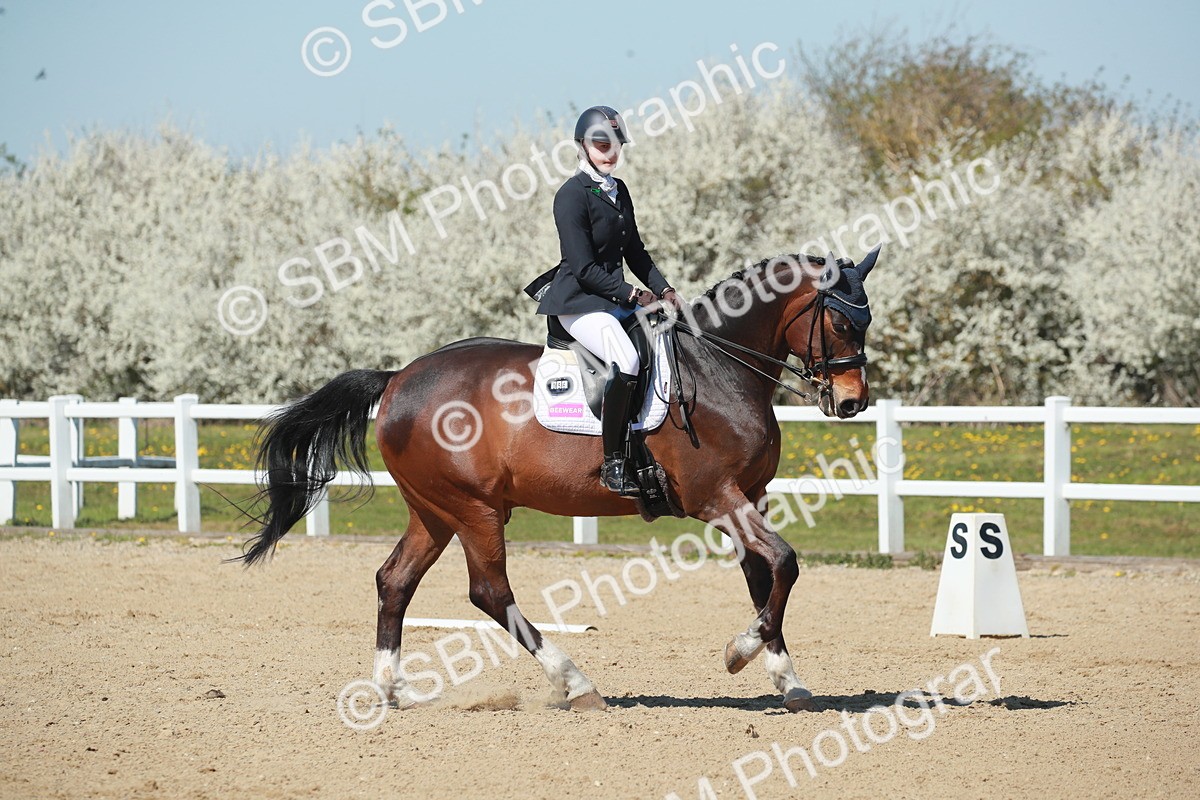 SJ3_1173 - Class 8 - E5