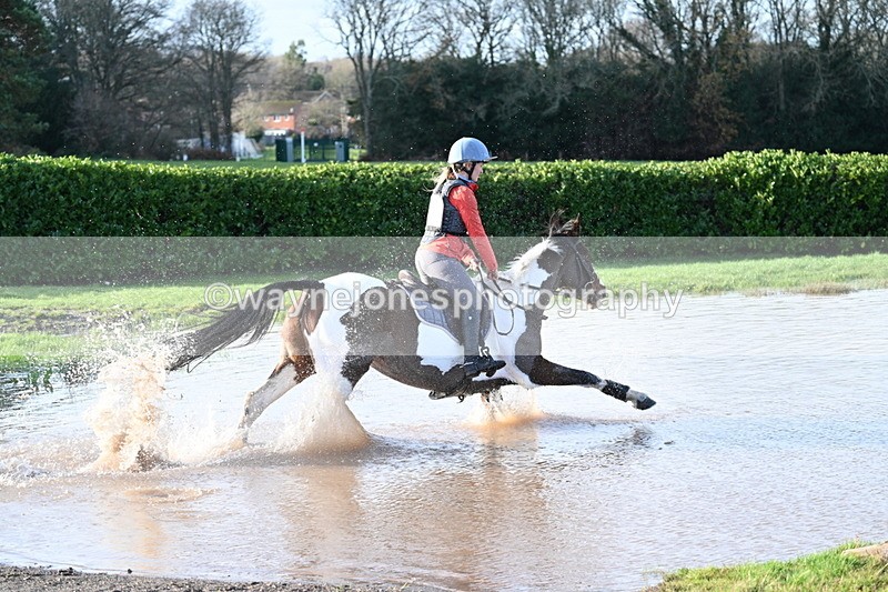 WJ7_9946 - Time 11:49 to 12:09