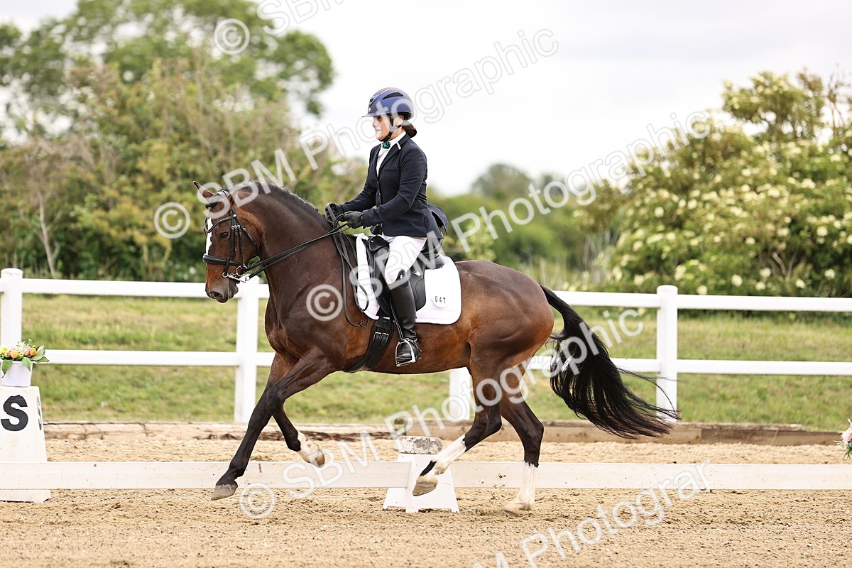 SBM_001190 - Class 8a - Medium 5