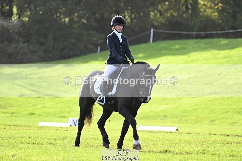 241025-141800-09986 - 452-Eleanor.Blewitt-CARRY.ON.PRINCESS