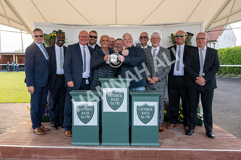 300525-Race 3-Star Legend-7379 - Race 3