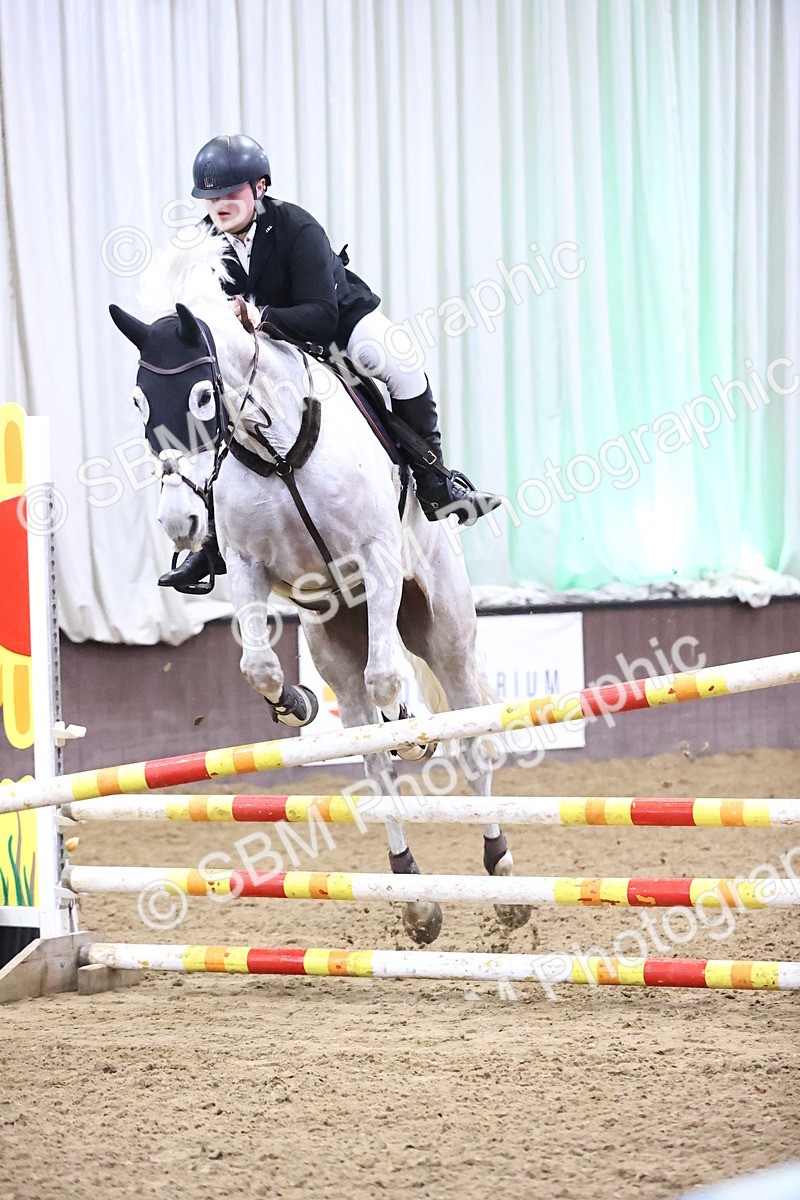 SBM_001831 - Class 9 - Senior British Discovery - 1.00m