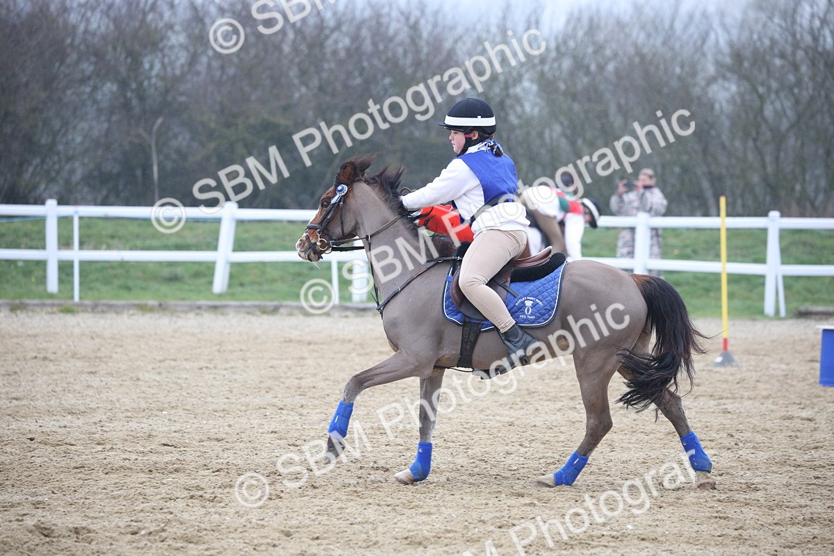 SBM_002645 - Senior Finals A B C