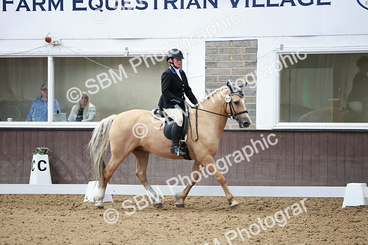SBM_013354 - Class 4 - Prelim FSM Silver