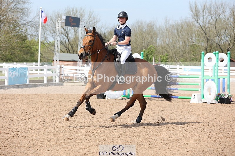 240510A-145628-07929 - Cls 17 1.05m National Am Quali