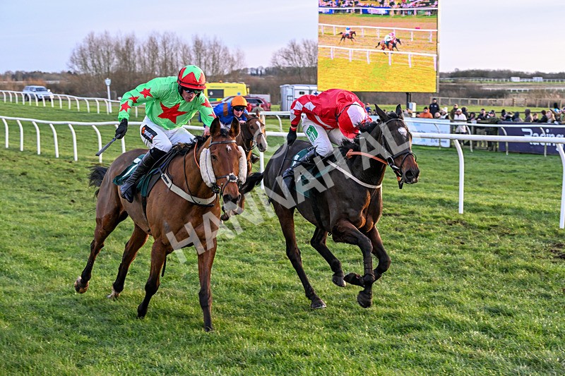 010126-Race 5-East Eagle-2784 - Race 5
